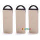 USB Thumb Stick Drive Genuine True Storage 1PCS